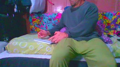 lemao77 live cam on Cam4