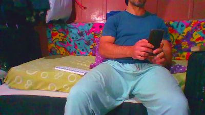 lemao77 live cam on Cam4