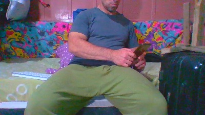 lemao77 live cam on Cam4