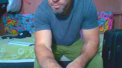 lemao77 live cam on Cam4