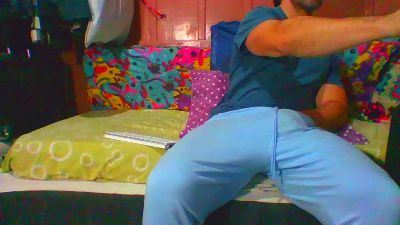 lemao77 live cam on Cam4