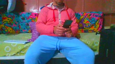 lemao77 live cam on Cam4