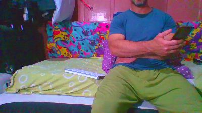 lemao77 live cam on Cam4