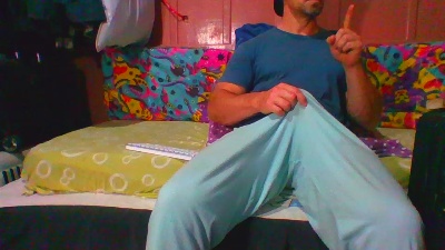 lemao77 live cam on Cam4