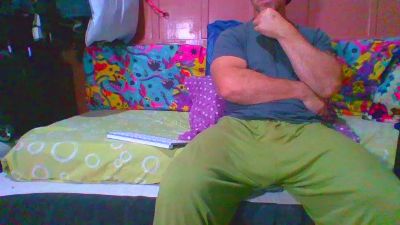 lemao77 live cam on Cam4