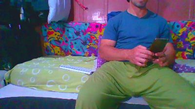 lemao77 live cam on Cam4