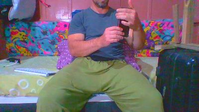 lemao77 live cam on Cam4