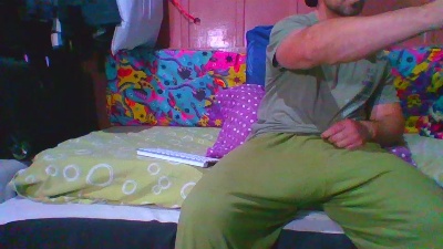 lemao77 live cam on Cam4