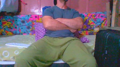 lemao77 live cam on Cam4