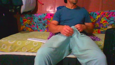 lemao77 live cam on Cam4