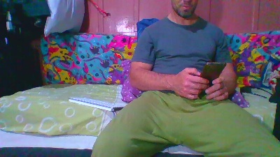 lemao77 live cam on Cam4
