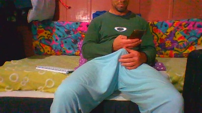 lemao77 live cam on Cam4