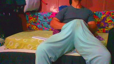 lemao77 live cam on Cam4