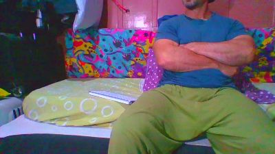 lemao77 live cam on Cam4