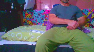 lemao77 live cam on Cam4