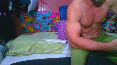 lemao77 live cam on Cam4