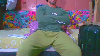 lemao77 live cam on Cam4