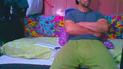 lemao77 live cam on Cam4