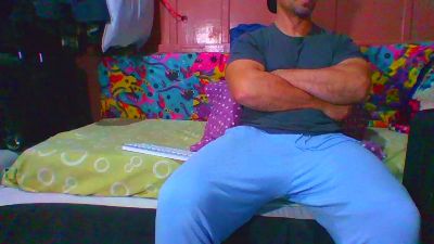 lemao77 live cam on Cam4