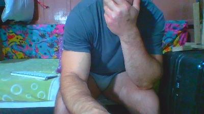lemao77 live cam on Cam4