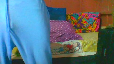 lemao77 live cam on Cam4