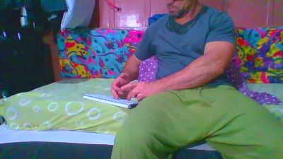 lemao77 live cam on Cam4