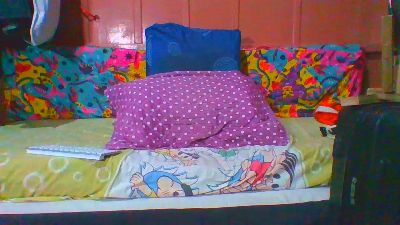 lemao77 live cam on Cam4