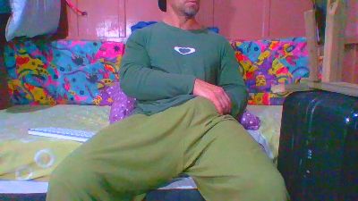 lemao77 live cam on Cam4