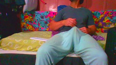 lemao77 live cam on Cam4