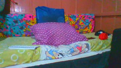 lemao77 live cam on Cam4