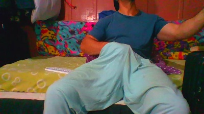 lemao77 live cam on Cam4