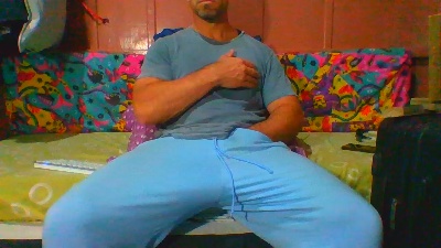 lemao77 live cam on Cam4