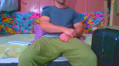 lemao77 live cam on Cam4