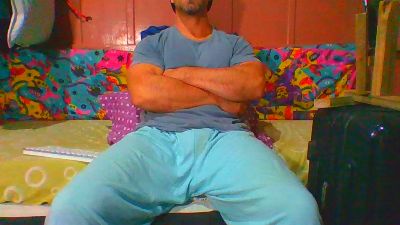 lemao77 live cam on Cam4