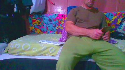 lemao77 live cam on Cam4