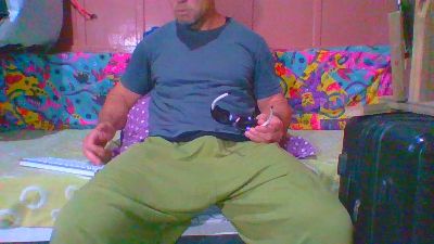 lemao77 live cam on Cam4