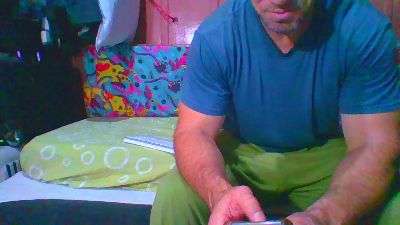 lemao77 live cam on Cam4