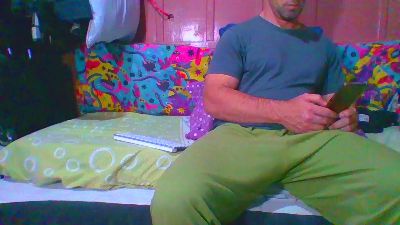lemao77 live cam on Cam4