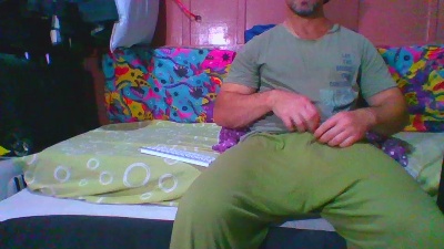 lemao77 live cam on Cam4