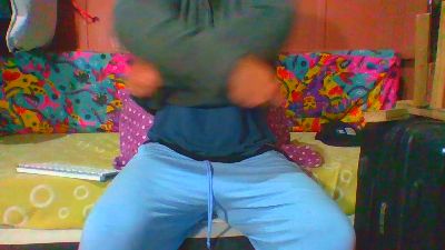 lemao77 live cam on Cam4