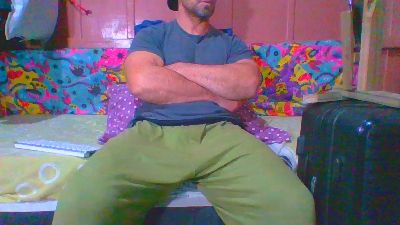 lemao77 live cam on Cam4