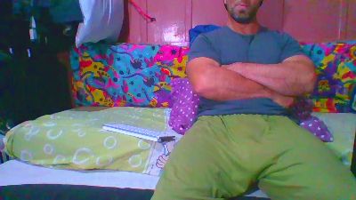 lemao77 live cam on Cam4