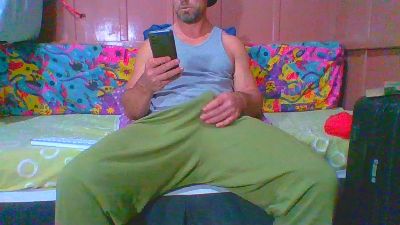 lemao77 live cam on Cam4