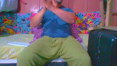 lemao77 live cam on Cam4