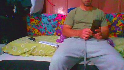 lemao77 live cam on Cam4