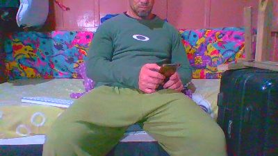 lemao77 live cam on Cam4
