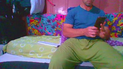 lemao77 live cam on Cam4