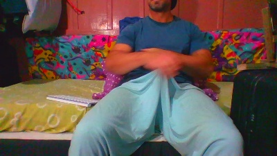 lemao77 live cam on Cam4