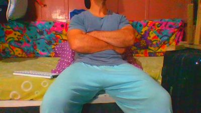 lemao77 live cam on Cam4