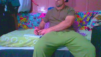 lemao77 live cam on Cam4